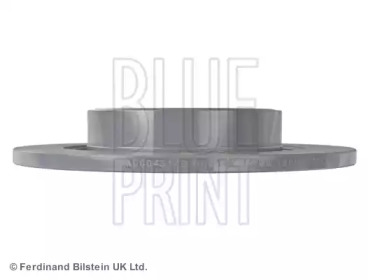 blue print adg043160