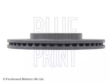 blue print adg043166