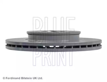 blue print adg043178