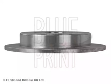 blue print adg043184