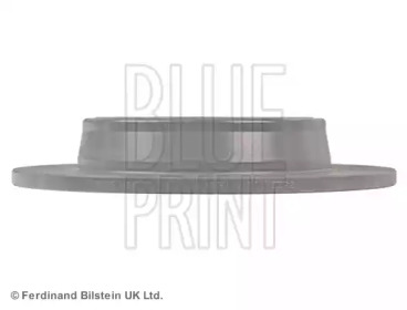 blue print adg043195