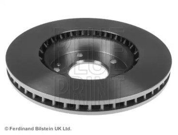 blue print adg043205