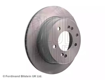 blue print adg043216