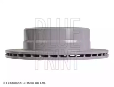 blue print adg043216