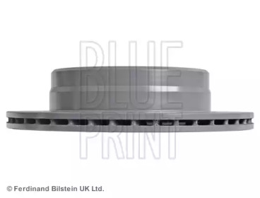 blue print adg043217