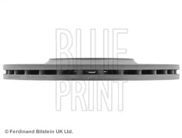 blue print adg04321