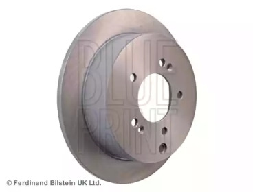blue print adg04345