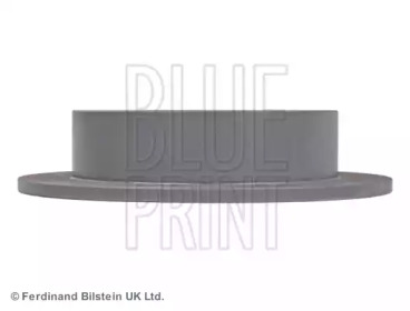 blue print adg04345