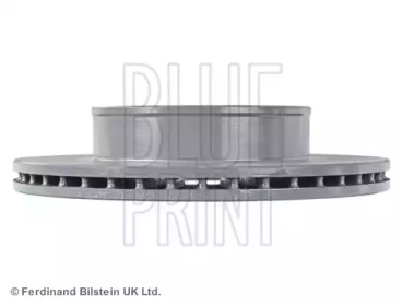 blue print adg04350