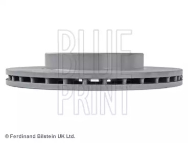 blue print adg04364