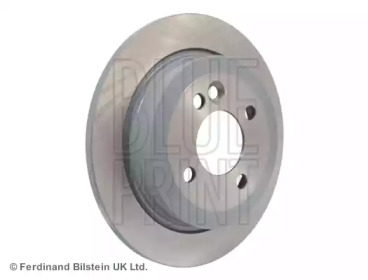 blue print adg04375