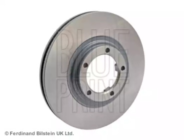 blue print adg04380