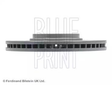 blue print adg04380