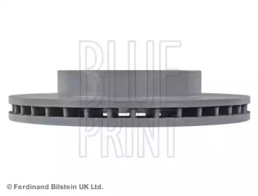 blue print adg04383