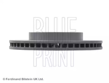 blue print adg04390