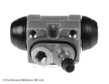blue print adg04405