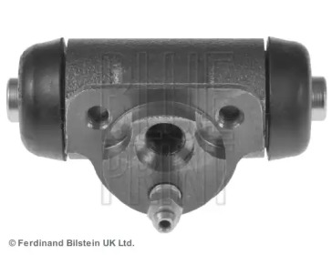 blue print adg04406