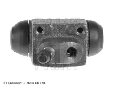 blue print adg04408