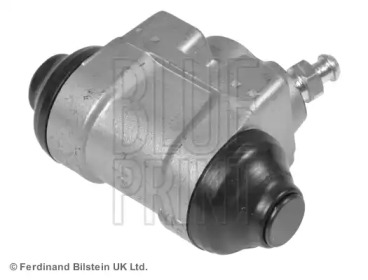 blue print adg044100