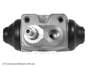 blue print adg044100