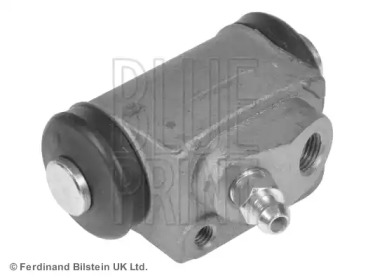 blue print adg044102