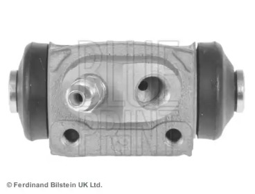 blue print adg044102