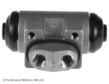 blue print adg044104