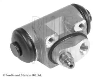 blue print adg044105
