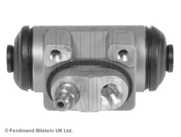 blue print adg044105