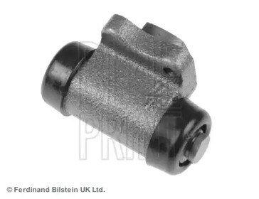 BLUE PRINT ADG044107