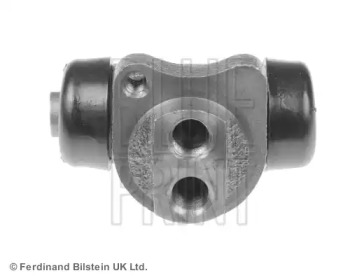 blue print adg044107