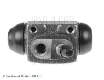 blue print adg04416