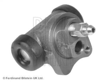 blue print adg04424