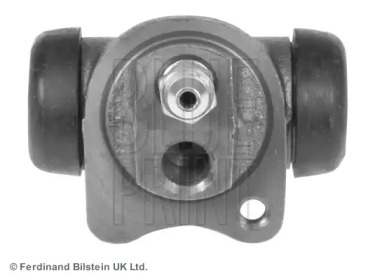 blue print adg04424