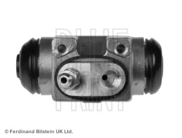blue print adg04433