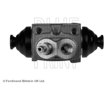 blue print adg04434