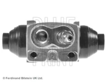 blue print adg04436