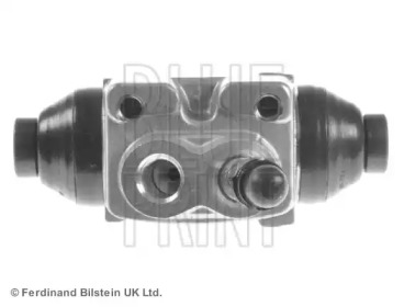 blue print adg04437