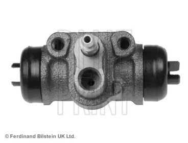 blue print adg04443