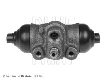blue print adg04444