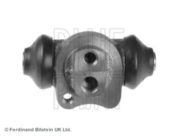 blue print adg04445