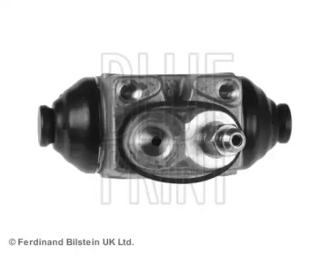 blue print adg04460