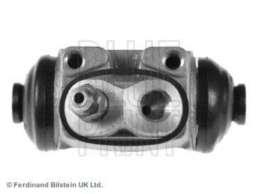 blue print adg04461