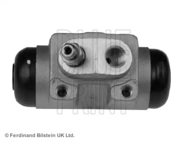 blue print adg04464