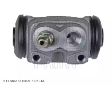 blue print adg04465