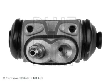 blue print adg04466