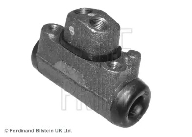BLUE PRINT ADG04479