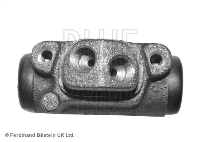 blue print adg04479