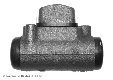 blue print adg04479