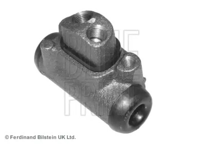 BLUE PRINT ADG04481